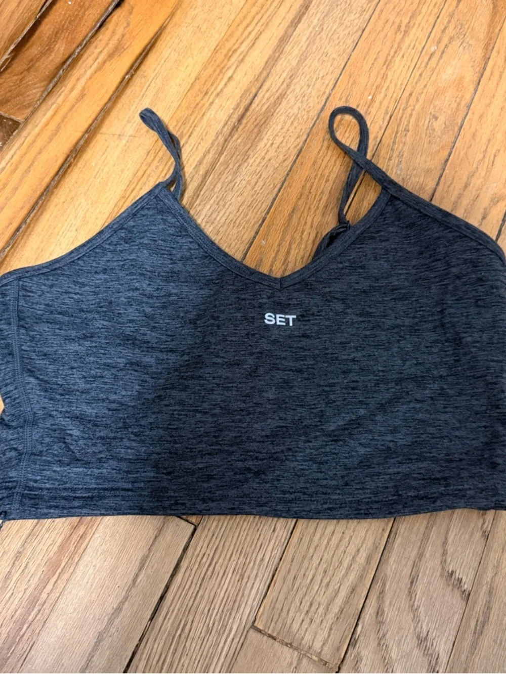 Set active set - Picture 5 of 7